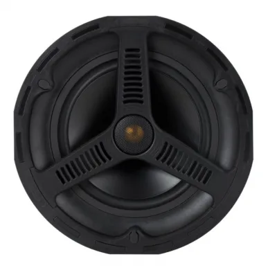 Влагостойкая встраиваемая акустика Monitor Audio AWC280